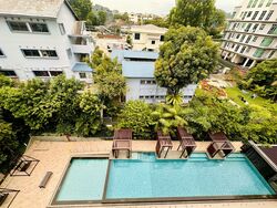 Kovan Jewel (D19), Apartment #523011741